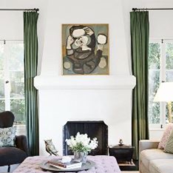 Meet your Posher, Waverly - Picture 1 of 1